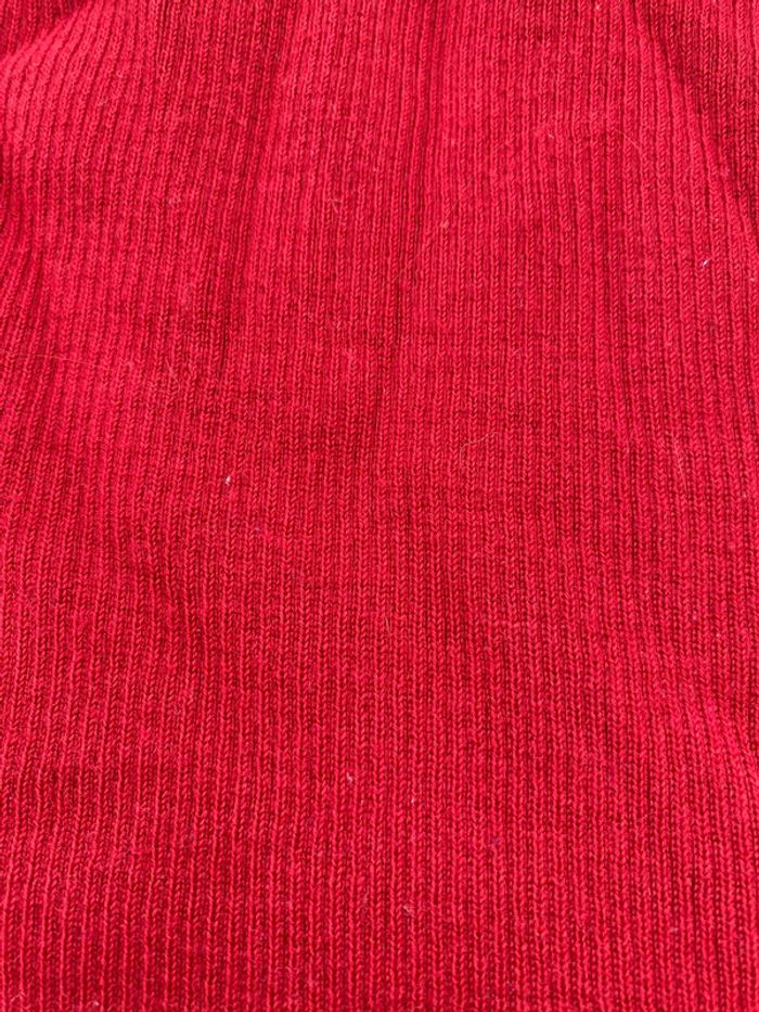 Robe pinaflore cranberry adventurer - photo numéro 3
