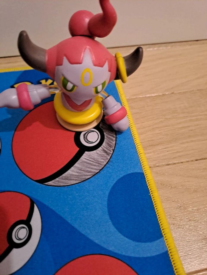 Lot figurines pokemon - photo numéro 10