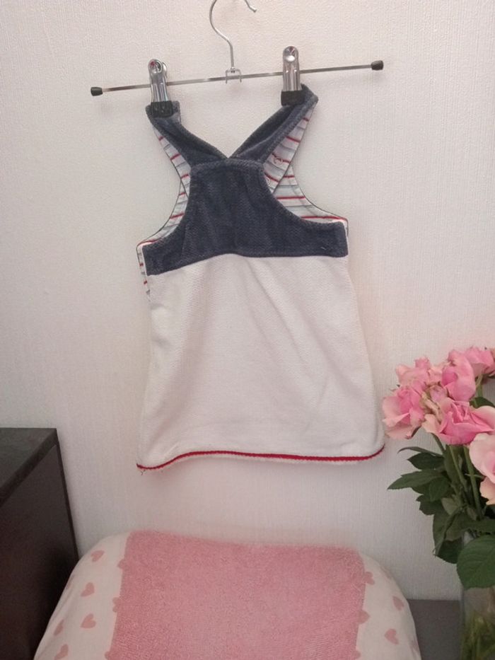 Robe 12 mois - photo numéro 5