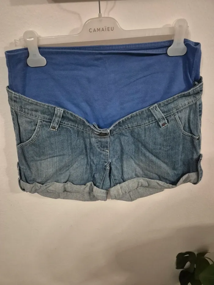 Lot grossesse - photo numéro 6