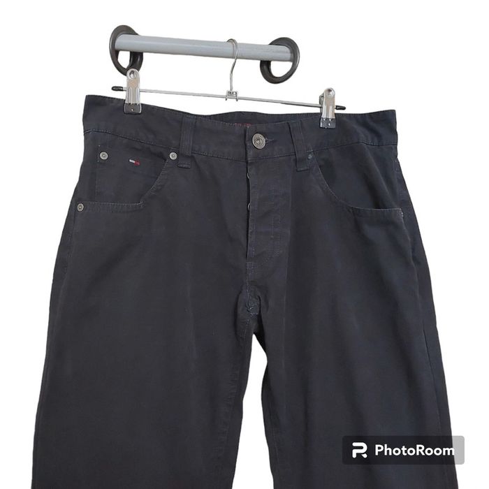 Pantalon Tommy taille 42 homme - photo numéro 3