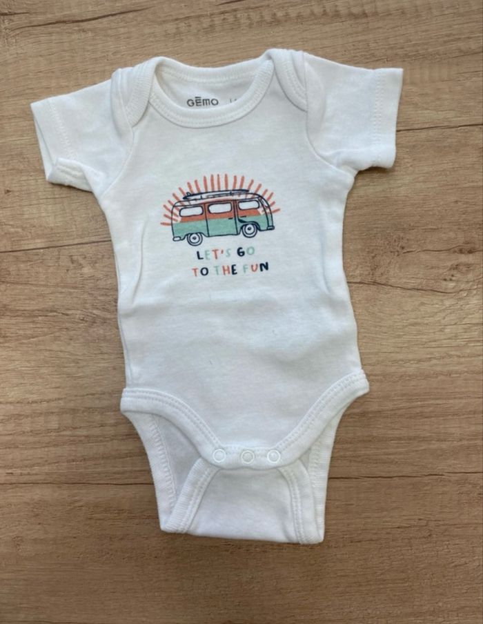 Bodies - photo numéro 3