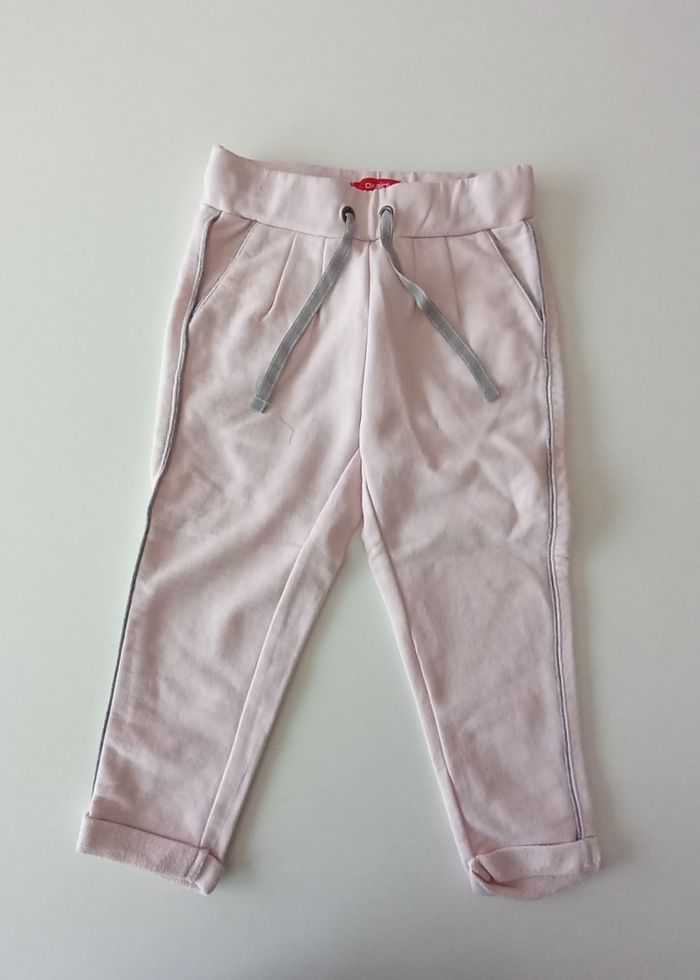 Bas de joggings Okaidi