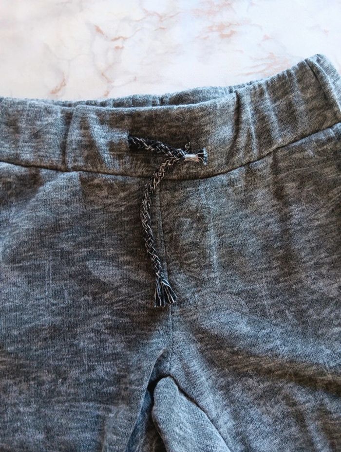 Jogging 2/3 ans - photo numéro 2