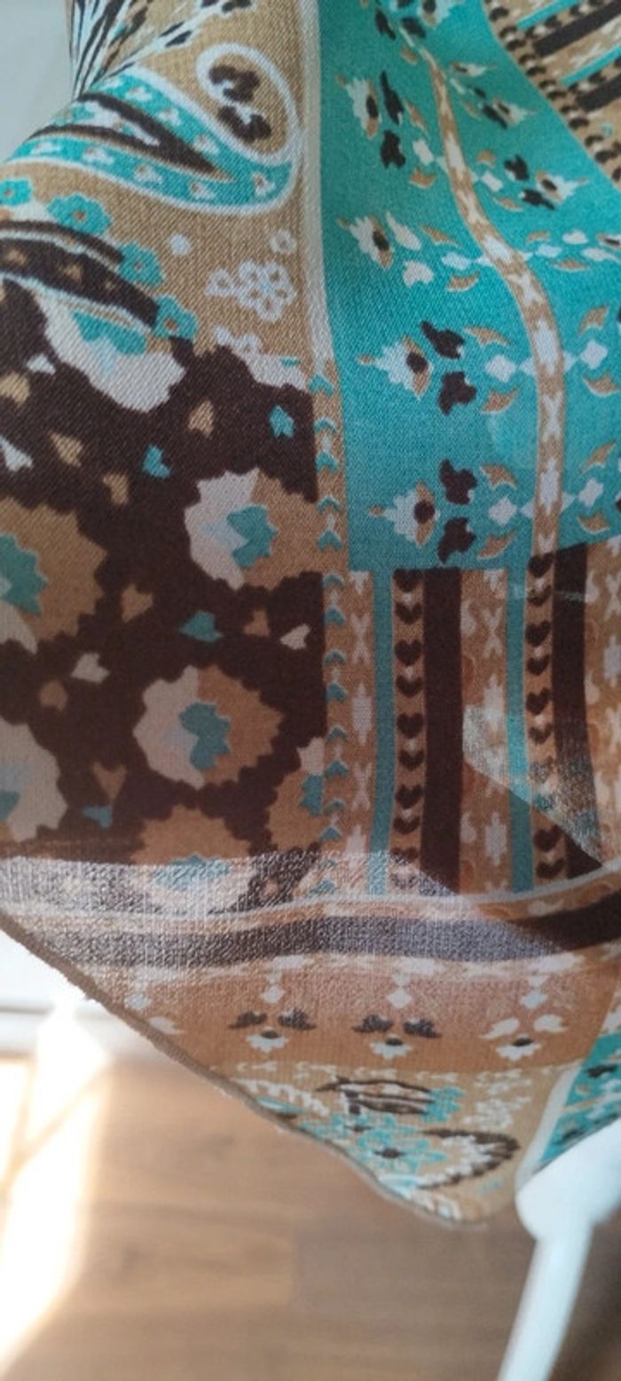 Tunique Naf Naf 38 - photo numéro 5