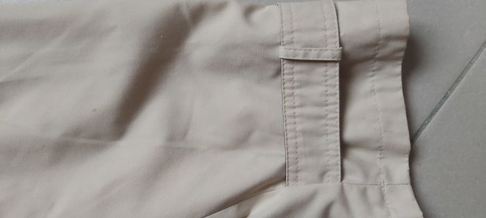 Veste 42 - photo numéro 5