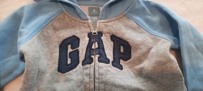 Veste Gap - photo numéro 3