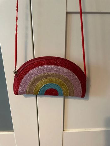 Petit sac