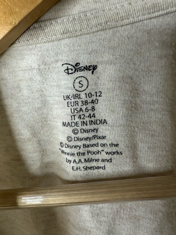 T shirt - photo numéro 4