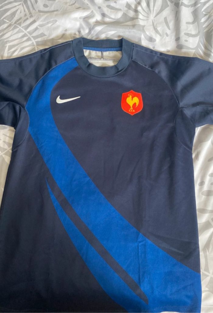 État neuf  Taille : S