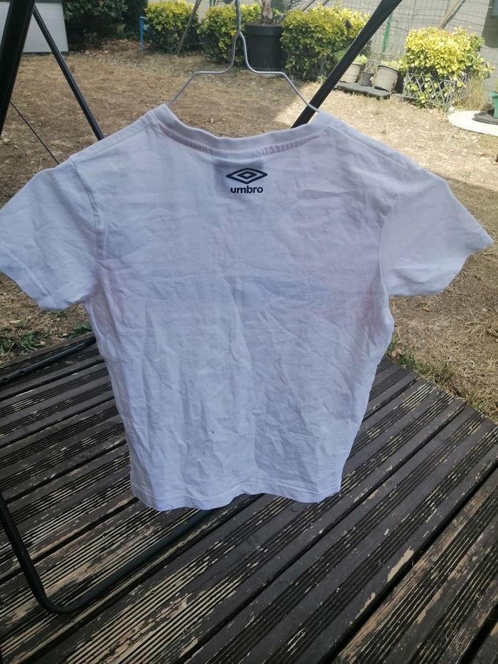 T-shirts garçon 8 ans - photo numéro 2