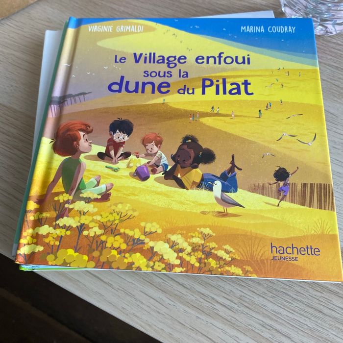 Lot de 10 livres - photo numéro 8