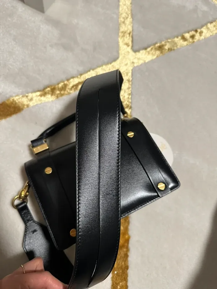 Sac Ora Chloé - photo numéro 2