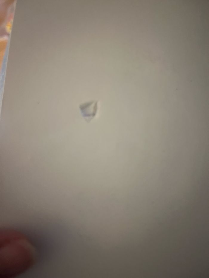 Les poneys magiques tome 1 un nouvel ami - photo numéro 4