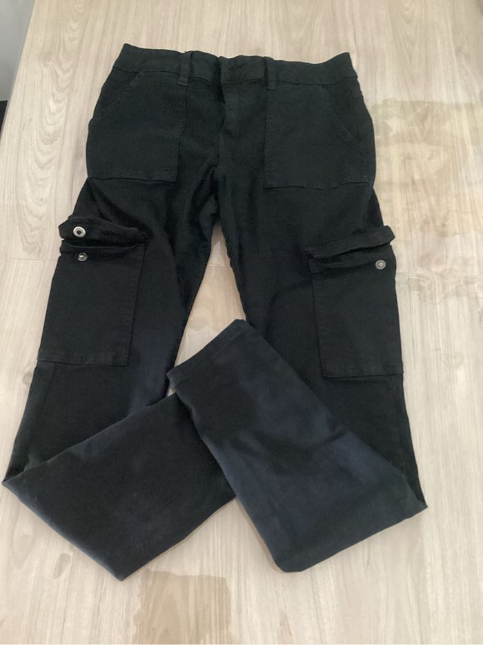 Pantalon liberto