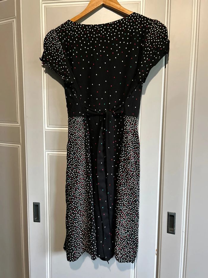 Robe Promod Taille 40 - photo numéro 3