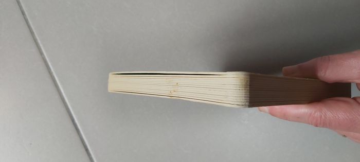 Comptines pour faire la sieste - photo numéro 5