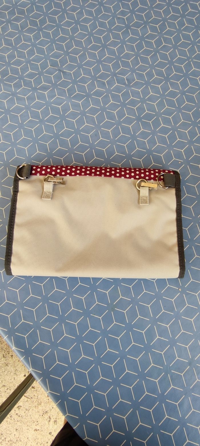 Sac à langer babymoov - photo numéro 2