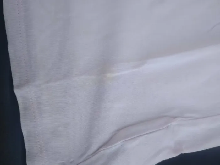 Lot de 12 Tee shirt Fille Taille 6 Ans - photo numéro 8