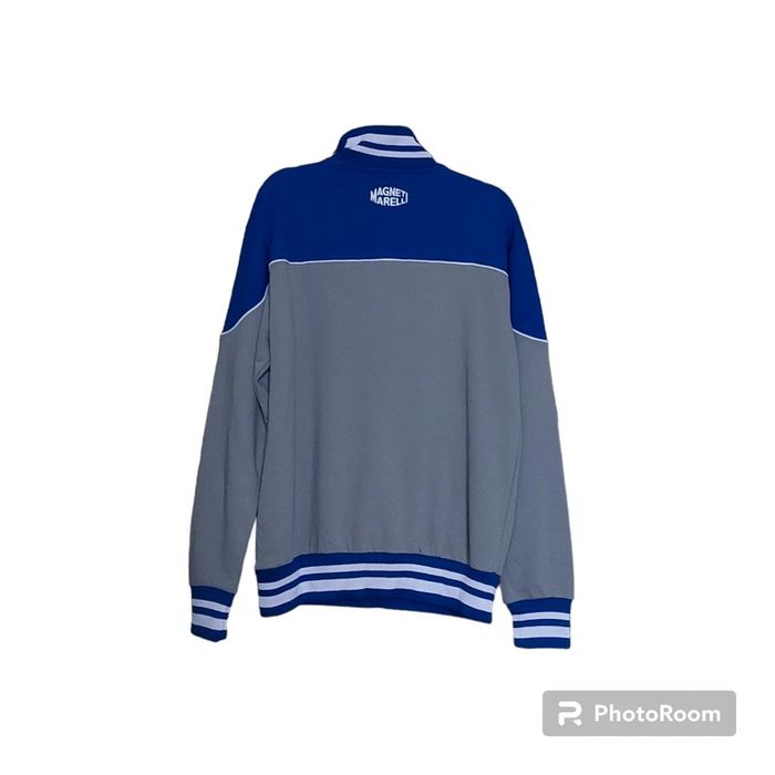 Banger sweat M homme - photo numéro 2