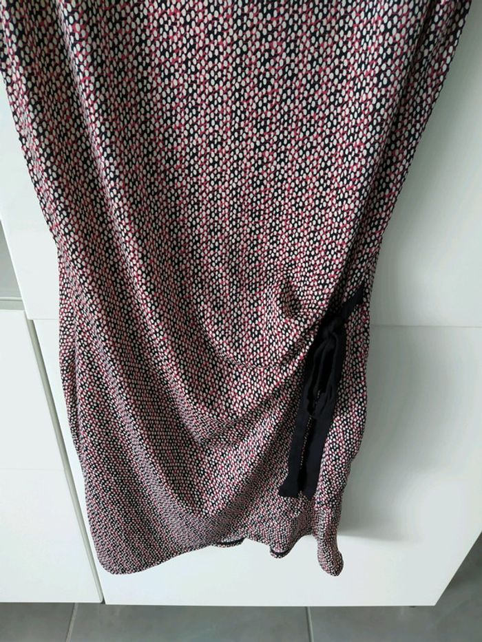 Robe femme taille 38 - photo numéro 4
