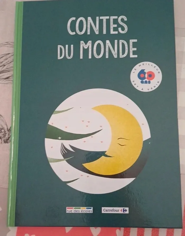 Lot de 21 livres - photo numéro 14
