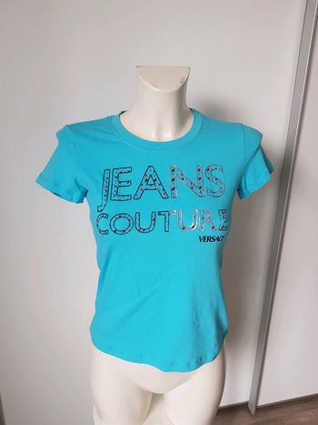 Versace Jeans Couture - T-shirt