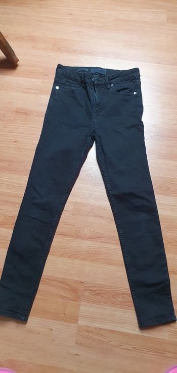 Jeans slim