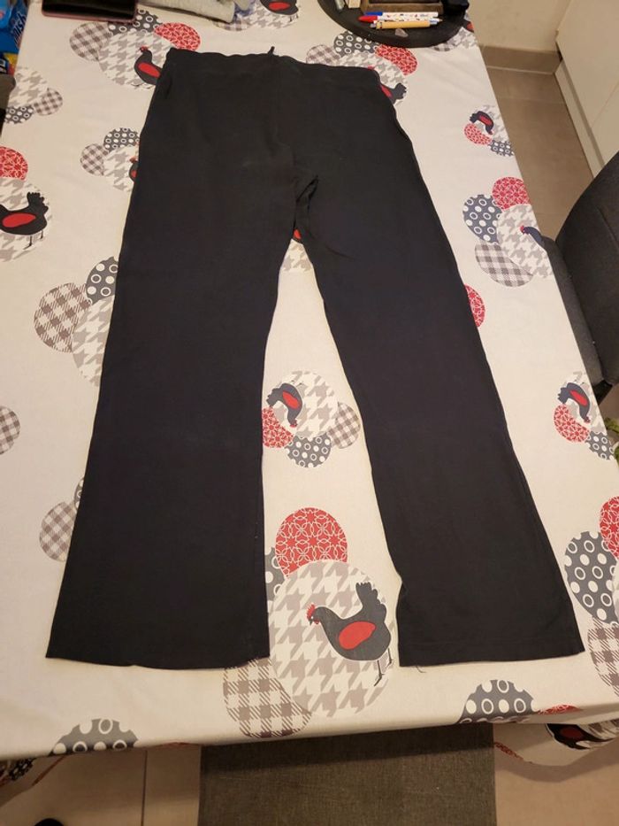 Pantalon de sport - photo numéro 3