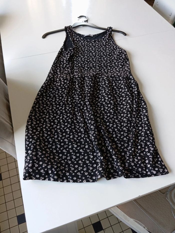 Robe 14 ans FPC - photo numéro 2