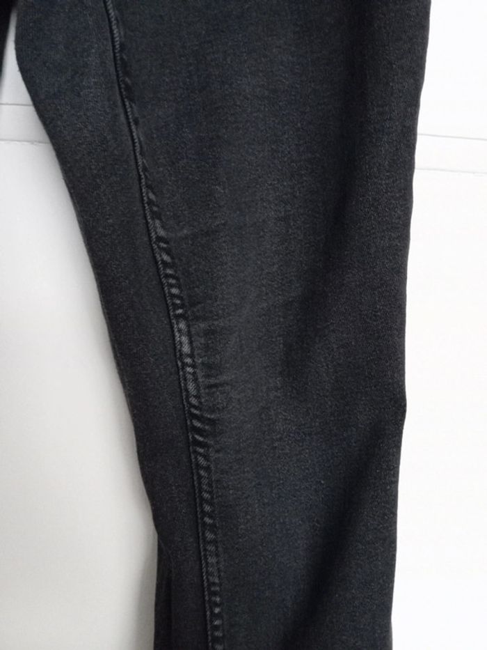 Jean de grossesse skinny - photo numéro 2