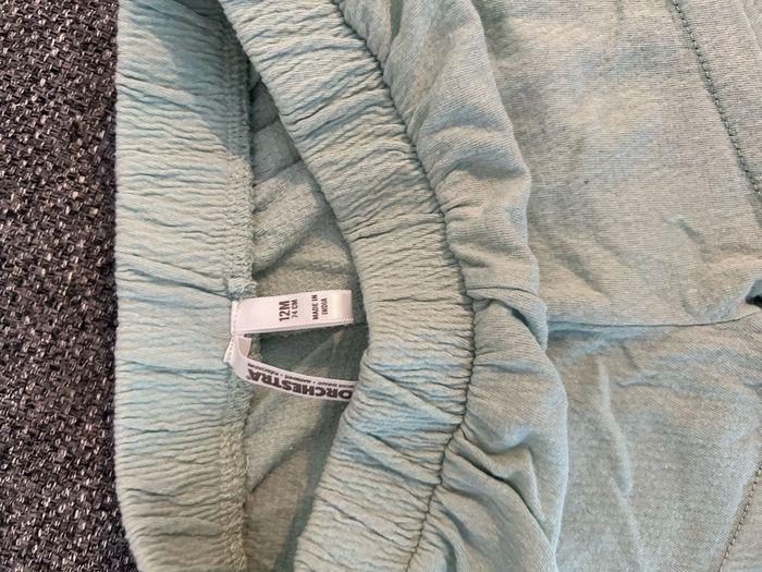 Short - photo numéro 2