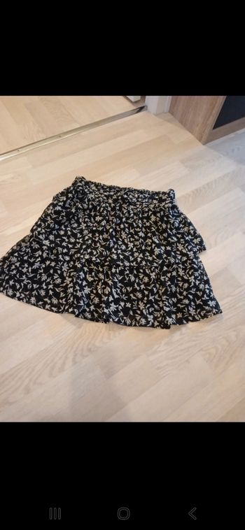 Jupe vero moda