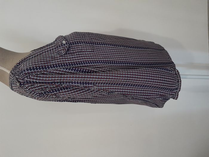 Blouse - photo numéro 3