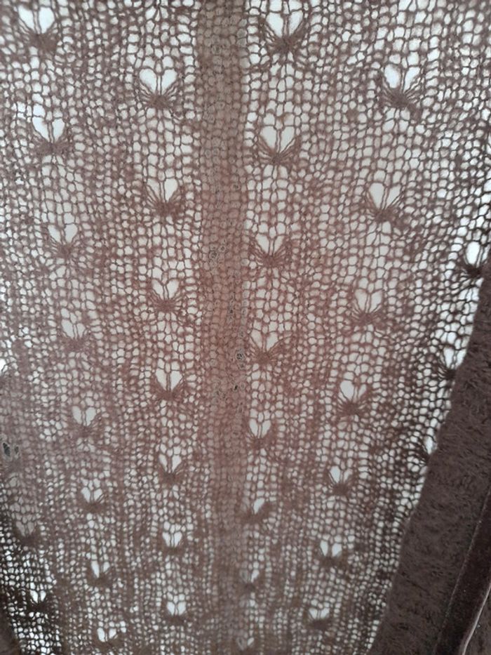 Gilet - photo numéro 5