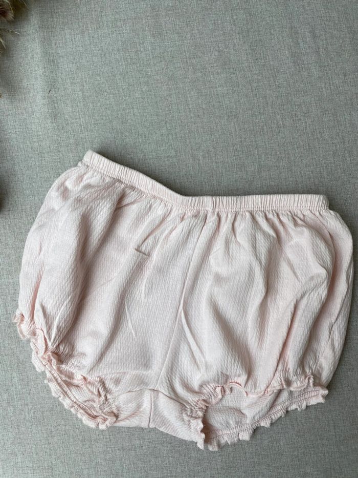 Ensemble 24 mois - Fille - photo numéro 3