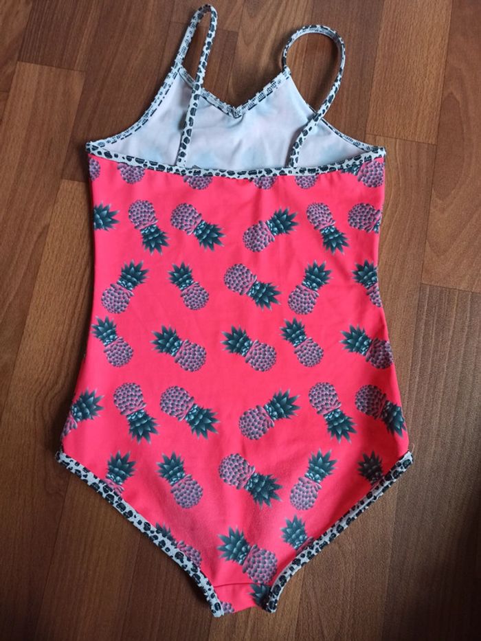 Maillot de bain - photo numéro 3