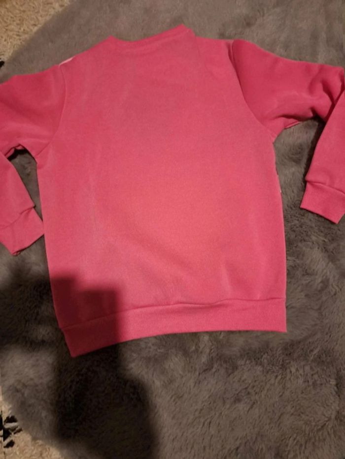 Promotion - photo numéro 3