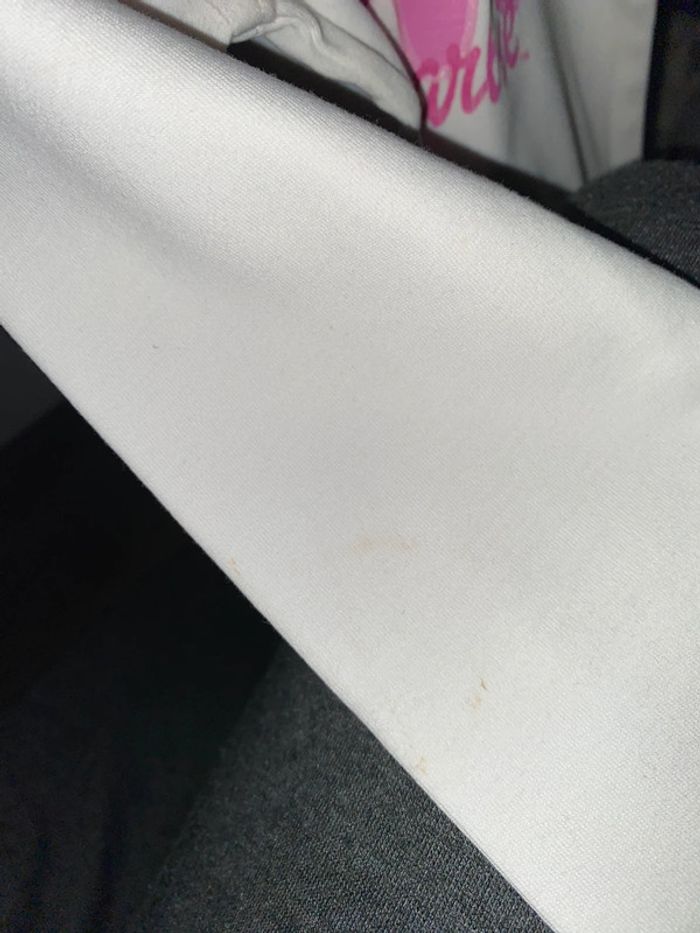 Haut 8 ans - photo numéro 3