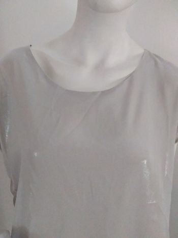 Blouse Amélie  Amélie