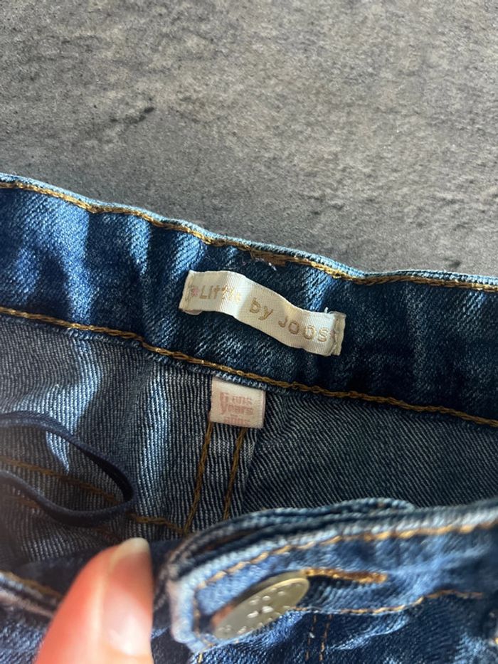 Jean 👖 - photo numéro 3