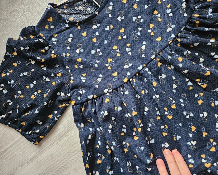 Robe neuve 8 ans - photo numéro 3