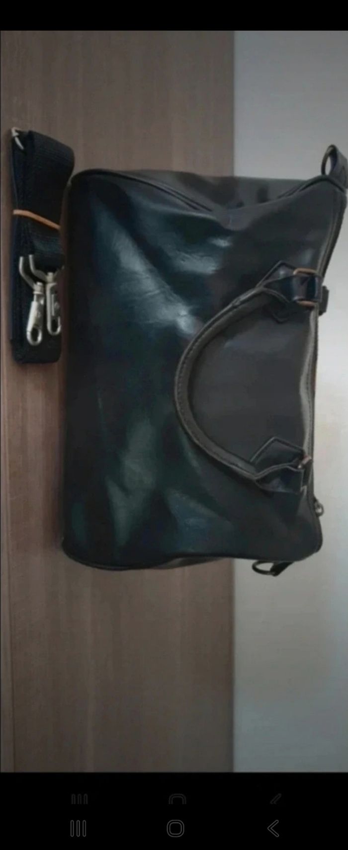 Sac à main Desigual - photo numéro 2