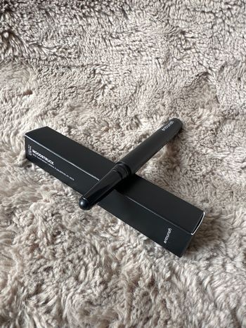 Ombre à paupière stick Laudable Younique