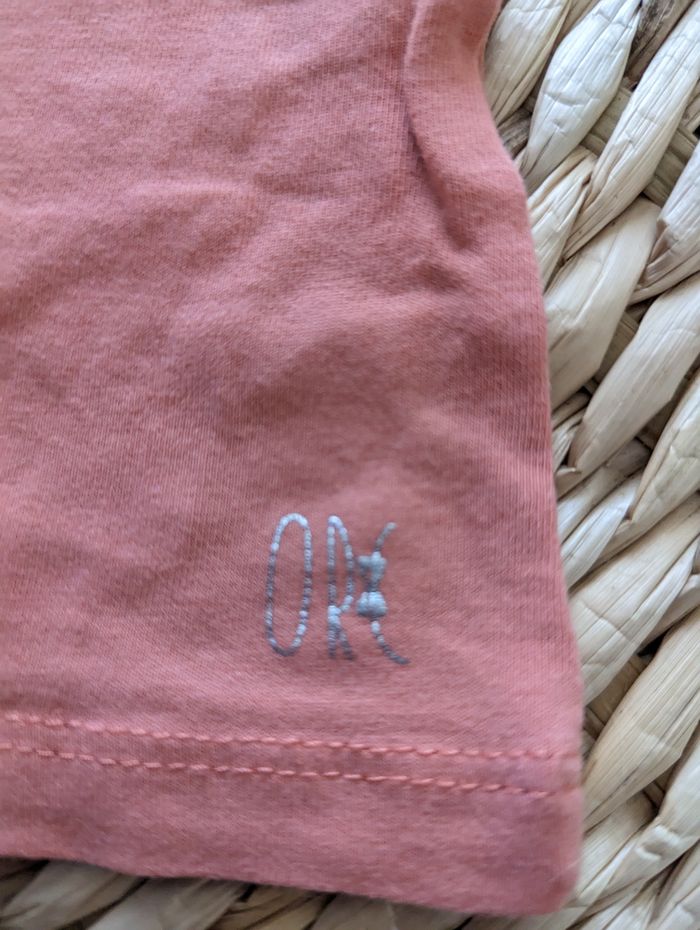 Débardeur - photo numéro 3