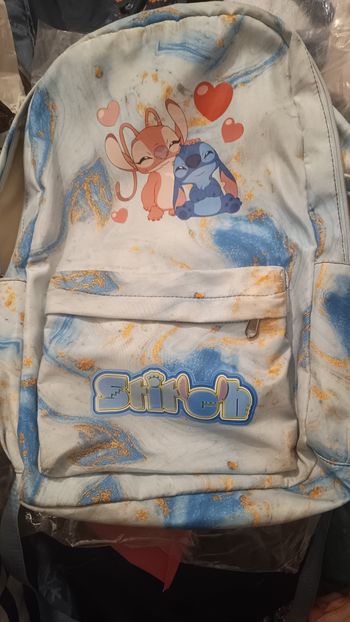 Basket . ...sac