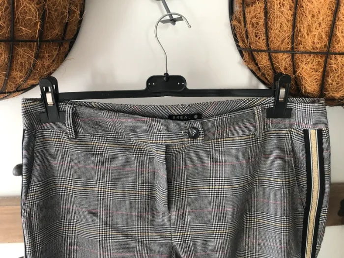 Pantalon Taille 44 Bréal - photo numéro 3