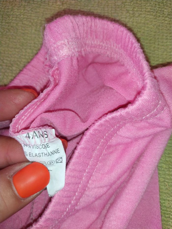 Lot 5 pièces - photo numéro 18