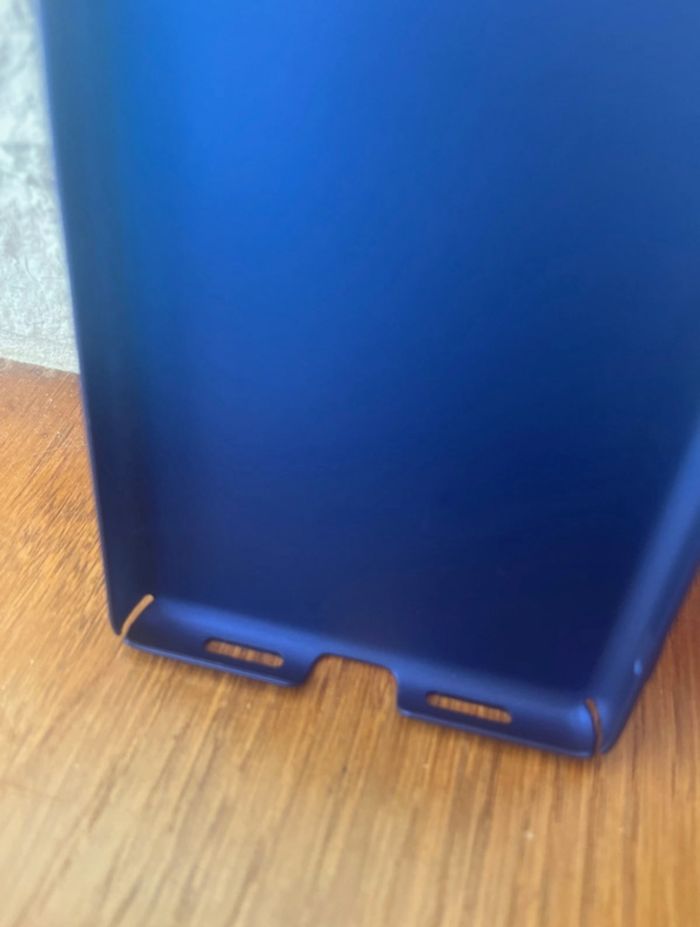 coque google pixel 8 - photo numéro 3