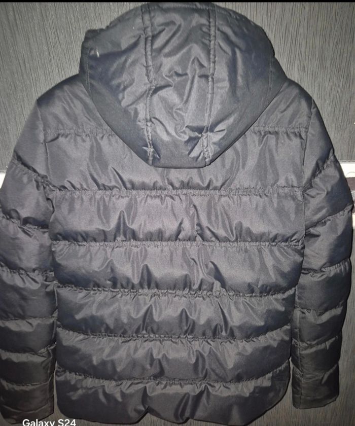 Doudoune - photo numéro 3